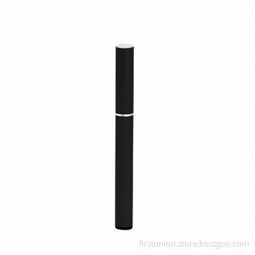 Best Mini E-cigarette with Soft Suction Nozzle, Blister Card and Gift Box Packing